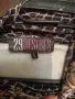 Рокли Zara, Lucy, 29 Desires, Manuela , снимка 6
