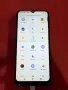 Телефон Nokia G21/RAM 4GB/64GB, снимка 4