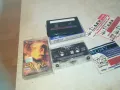 2PAC TUPAC RESURRECTION-ORIGINAL TAPE-COPY TO HITACHI TAPE 0811240914, снимка 1