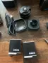 Go-Pro  11 HERO black-creator edition, снимка 5