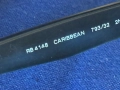 Оригинални Очила Rayban - RB4148, снимка 5