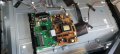 POWER BOARD ,17IPS62, for 32 inc DISPLAY OK ODL 32651H-TB DISPLAY VES315WNDS-2D-N14, снимка 3