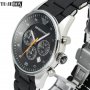 Emporio Armani AR5858 Sportivo Chronograph. Нов мъжки часовник, снимка 6