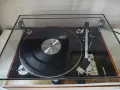 Elac Miracord 50h II ,Elac St 355, снимка 4