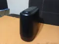 Polk magnifi mini subwoofer субуфер , снимка 1
