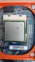 Процесор intel pentium 4 3.2 mhz, SL6WG, снимка 3