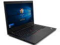 14” IPS ThinkPad L14 /i5-1135G7/32GB/1TB SSD/Win10Pro/4G LTE, снимка 2