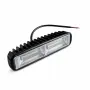 LED греда 20 W с 40 диода, снимка 1