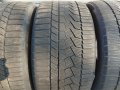 275/40/21 305/35/21 Континентал Уинтър Контакт 2020г 5мм Porsche NO, снимка 6