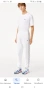 Lacoste Tapered Fit Pant Mens Size 5 - L НОВО! ОРИГИНАЛ! Мъжко Долнище!, снимка 5