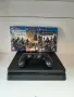 Конзола Sony PlayStation 4 Slim - 1TB, снимка 1