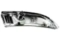 Ляв мигач за странично огледало, WY5W, Ford Fiesta Mk7, снимка 4