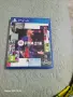 100 euro ps4 ......, снимка 1