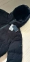 Tommy Hilfiger Mens  Jacket Size S / M  НОВО! ОРИГИНАЛ! Мъжко  Зимно Яке !, снимка 7