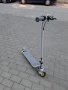 Детска електрическа тротинетка Ninebot eKickScooter ZING C10, снимка 3