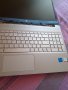 HP 15s-fq2037na i5-1135G7 Notebook 39.6 cm (15.6") Full HD Intel® Core™ i5 8 GB DDR4-, снимка 3
