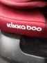 Kikka boo детско столче за кола , снимка 2