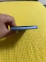 Motorola G34 - КАТО НОВ, 96% живот Батерия, 8GB RAM, 128GB, снимка 5