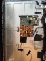 MAIN BOARD - 17MB211S , VESTEL, снимка 3