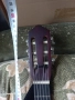 КЛАСИЧЕСКА КИТАРА , снимка 3