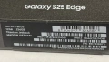 Samsung Galaxy S25 Edge 256/12GB НОВ!!!, снимка 6