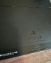 PS4 CUH-1003A + 23 страхотни игри + 2 контролера в перфектно състояние!, снимка 7
