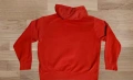 Ватирани суитчери Nike & Adidas RED , снимка 6