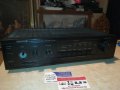 KENWOOD KA-57 STEREO AMPLIFIER-GERMANY 0511202048, снимка 9