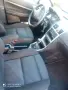 Peugeot 307 (facelift 2005) 1.6 HDi (90 кс),2005г., снимка 5