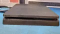 Sony PlayStation 4, снимка 8