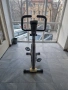 Велоергометър за продан, снимка 4