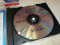 BOLERO CD-ВНОС GERMANY 1603241657, снимка 6