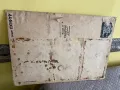 стари сценични картини театър Варна , снимка 4