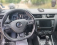 Skoda octavia vrs , снимка 9