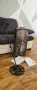 Злато тарсач Minelab Manticore (Multi-IQ+ , снимка 6