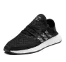 маратонки Adidas Deerupt Runner  номер 47 1/2, снимка 3