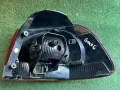 стоп ляв VW Golf 6 модел 2008-2013г. #553SA., снимка 4