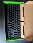 Razer BlackWidow v3 TKL Геймърска клавиатура, снимка 8