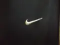 Клинове NIKE,ADIDAS, REEBOK  дамски,ХС-С-М-Л, снимка 15