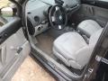 Vw beefle 1.4, снимка 6