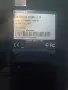 Лаптоп TOSHIBA , снимка 6