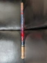 Тенис ракета HEAD radical MP Graphine 295 gr. перфектна! Като нова!, снимка 2