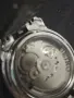 часовник SEIKO 5 , снимка 2
