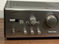 УСИЛВАТЕЛ Onkyo a-807 /1, снимка 4