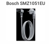 Кабел Bosch SMZ1051EU за съдомиялна 5м, снимка 2