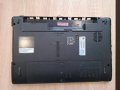 Лаптоп Packard Bell PEW96, снимка 7