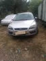 Форд фокус 1.9 tdci 115 коня на части , снимка 1