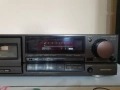 Technics-RS-BX 626, снимка 11