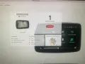 Навигация TomTom GO 50, снимка 9