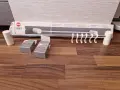 Стара немска универсална кухненска релса за стена Emsa., снимка 1